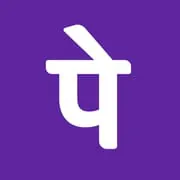PhonePe UPI