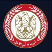 Abu Dhabi Police