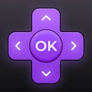 Remote Control for TV