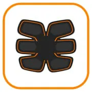 SIXPAD Official App