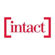 Intact Insurance