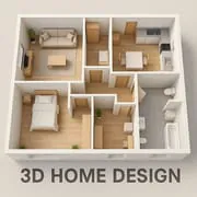 Floor Plan Creator Home Design