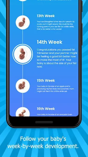 Super Dad Guide for new daddys