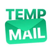 Temp Mail