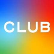 The Club