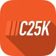 C25K® Couch to 5K