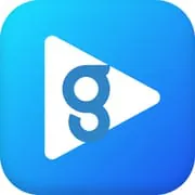Global Player Radio & Podcasts