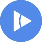 Video Player All Format
