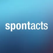 Spontacts