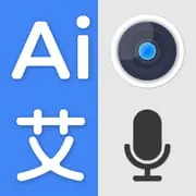 AI Language Translate All