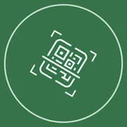 Clonapp Messenger – Web Chat