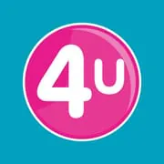 Chemist4U NHS Prescriptions