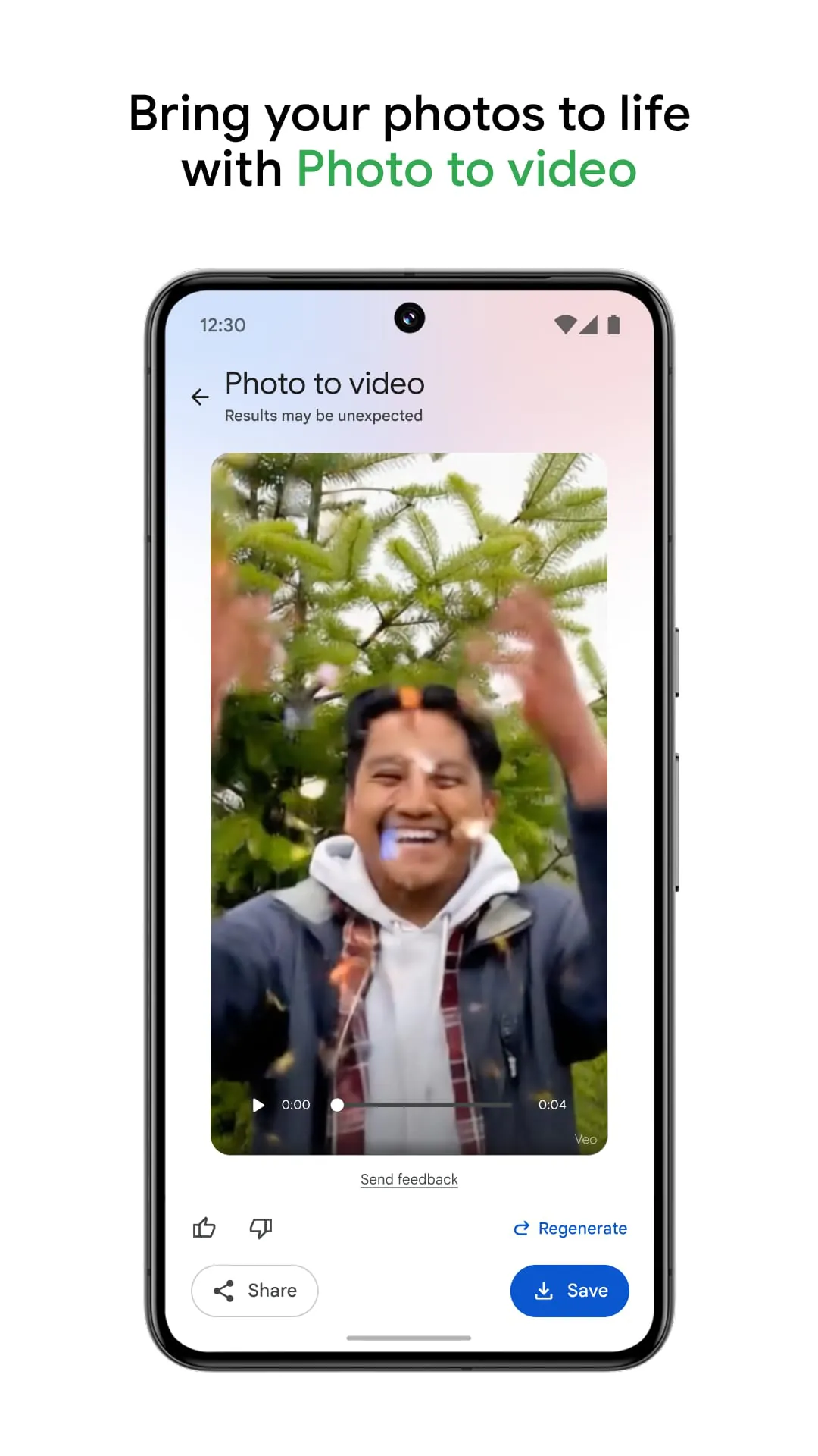 Google Photos