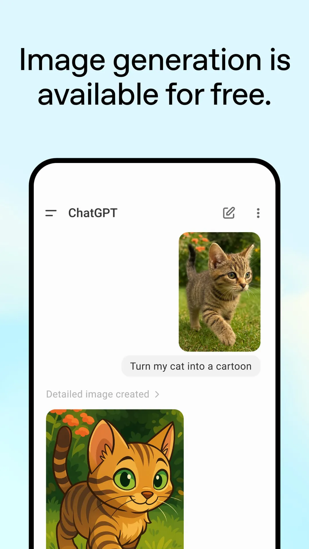 ChatGPT