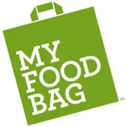 My Food Bag