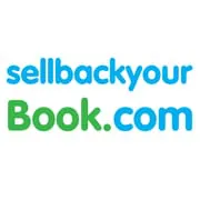 SellBackYourBook