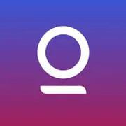 Wheels | Private Rentals