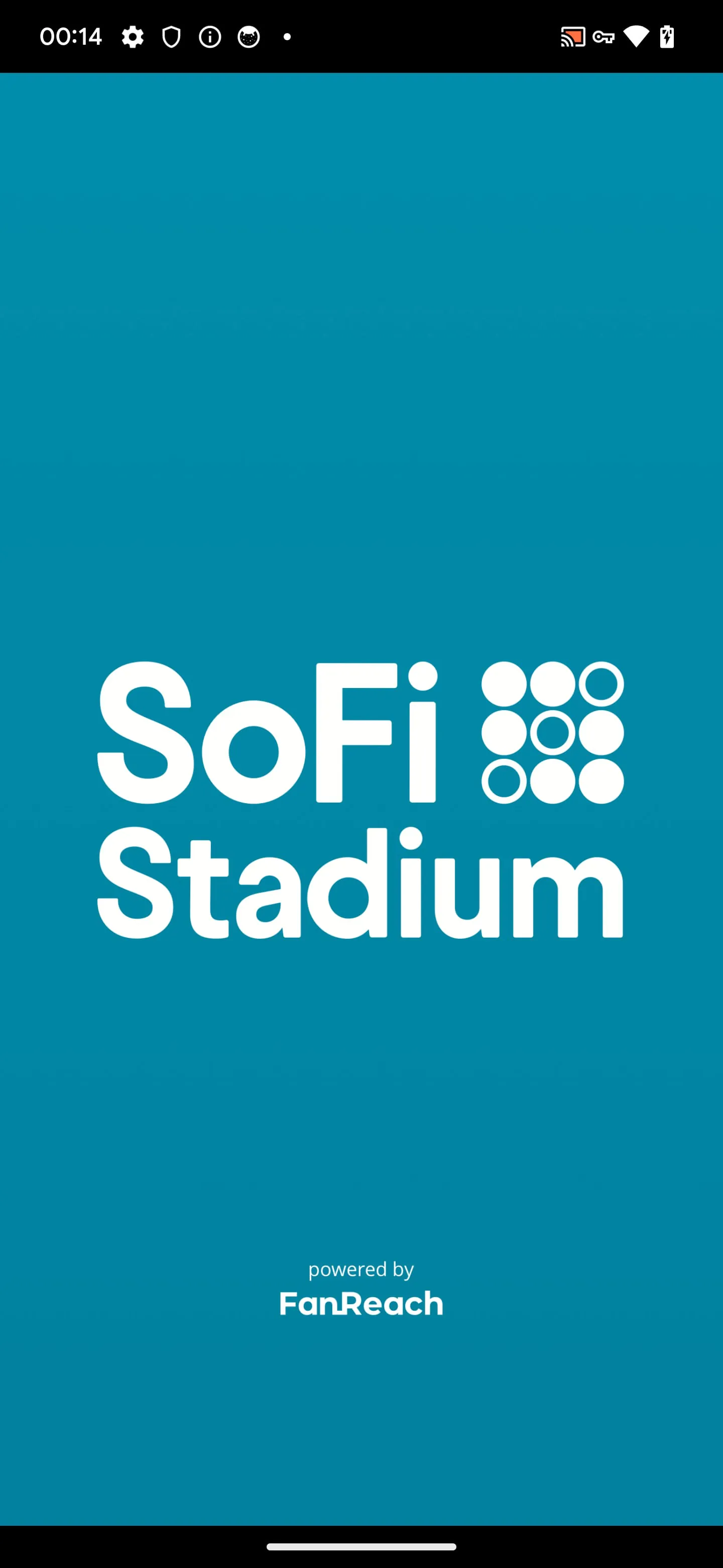 SoFi Stadium