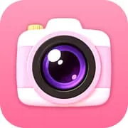 Beauty Camera & Makeup Camera