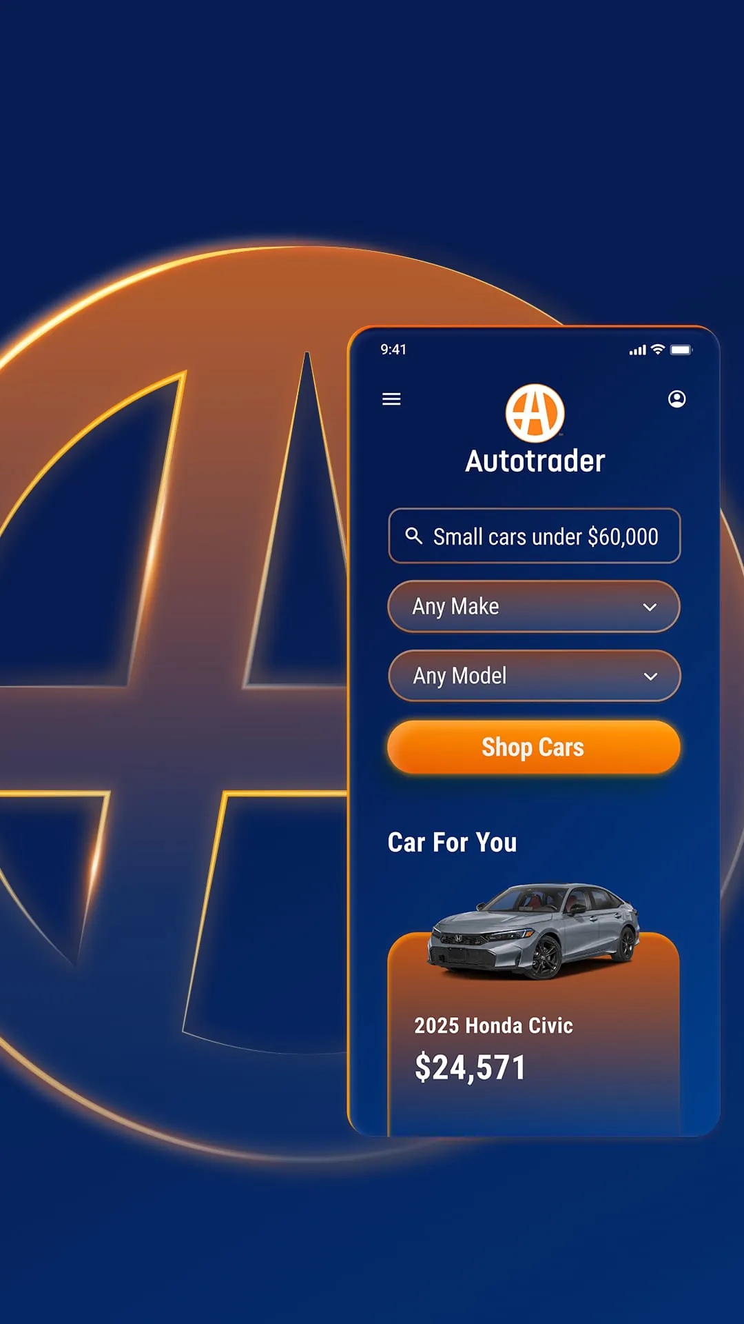 Autotrader
