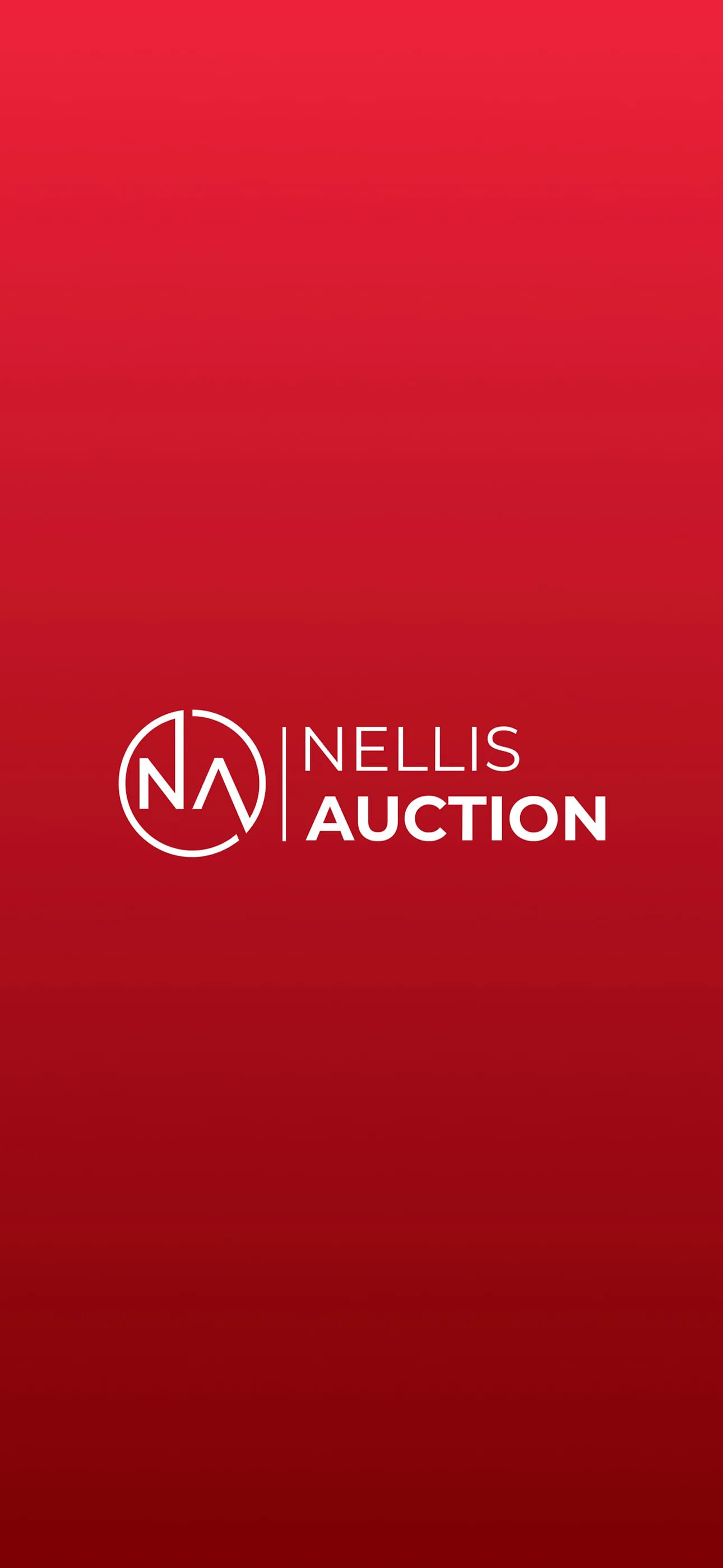Nellis Auction