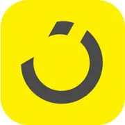 noon Online Shopping & Grocery