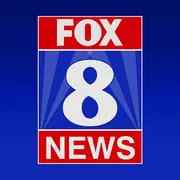MyFOX8