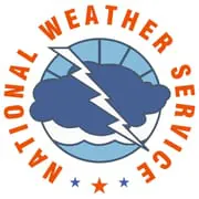 NWS Weather