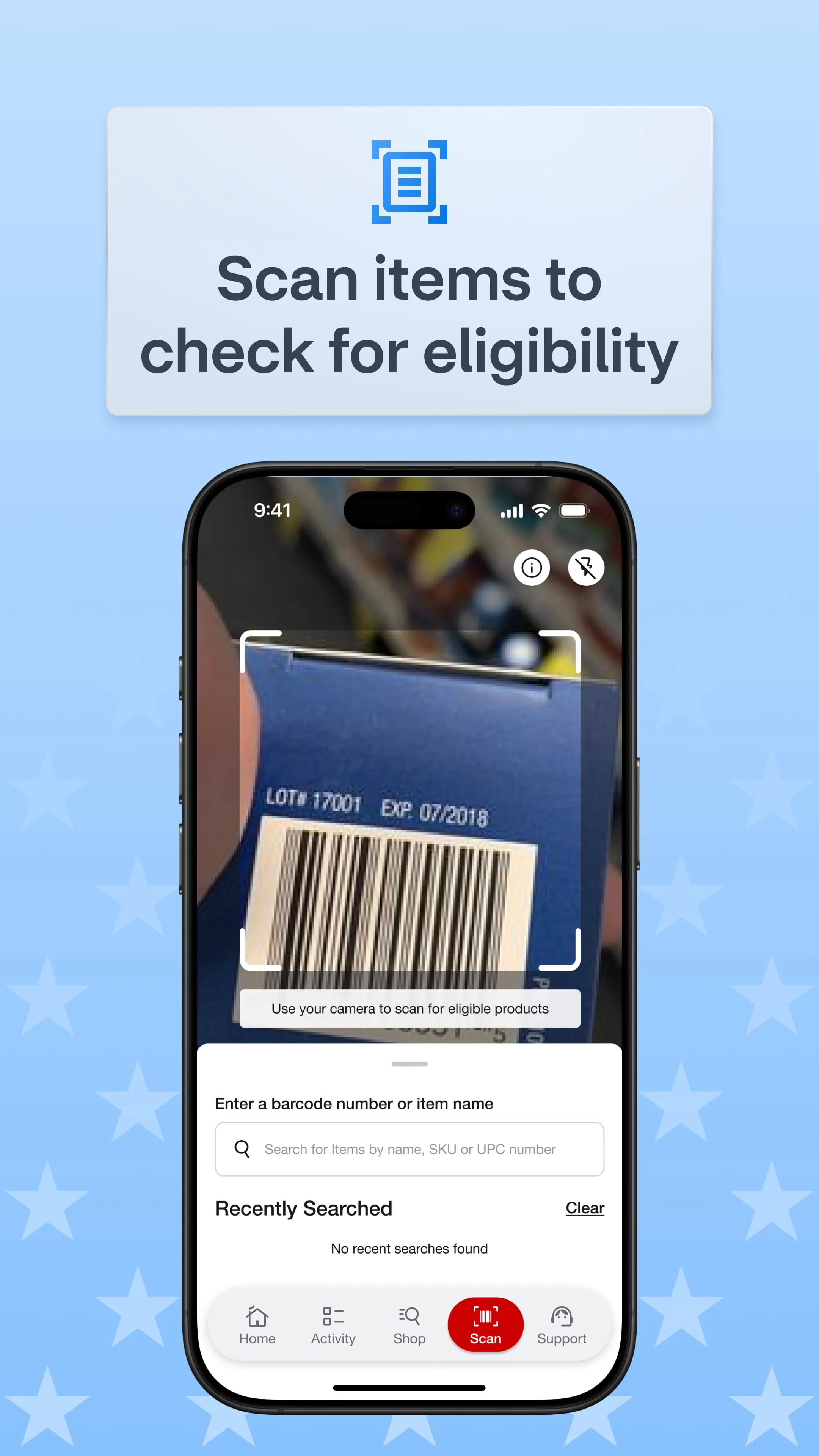 OTC Health Solutions