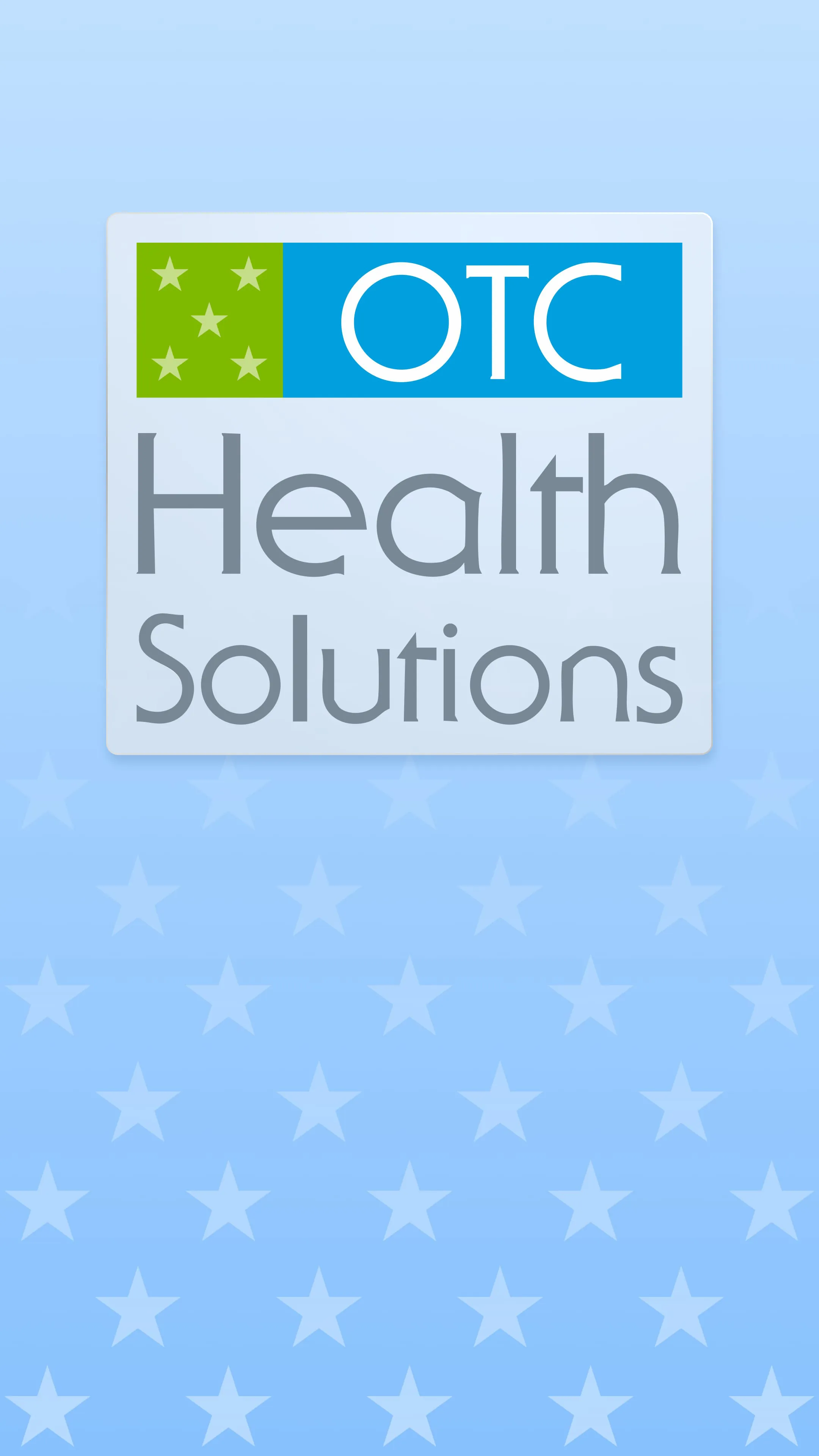 OTC Health Solutions