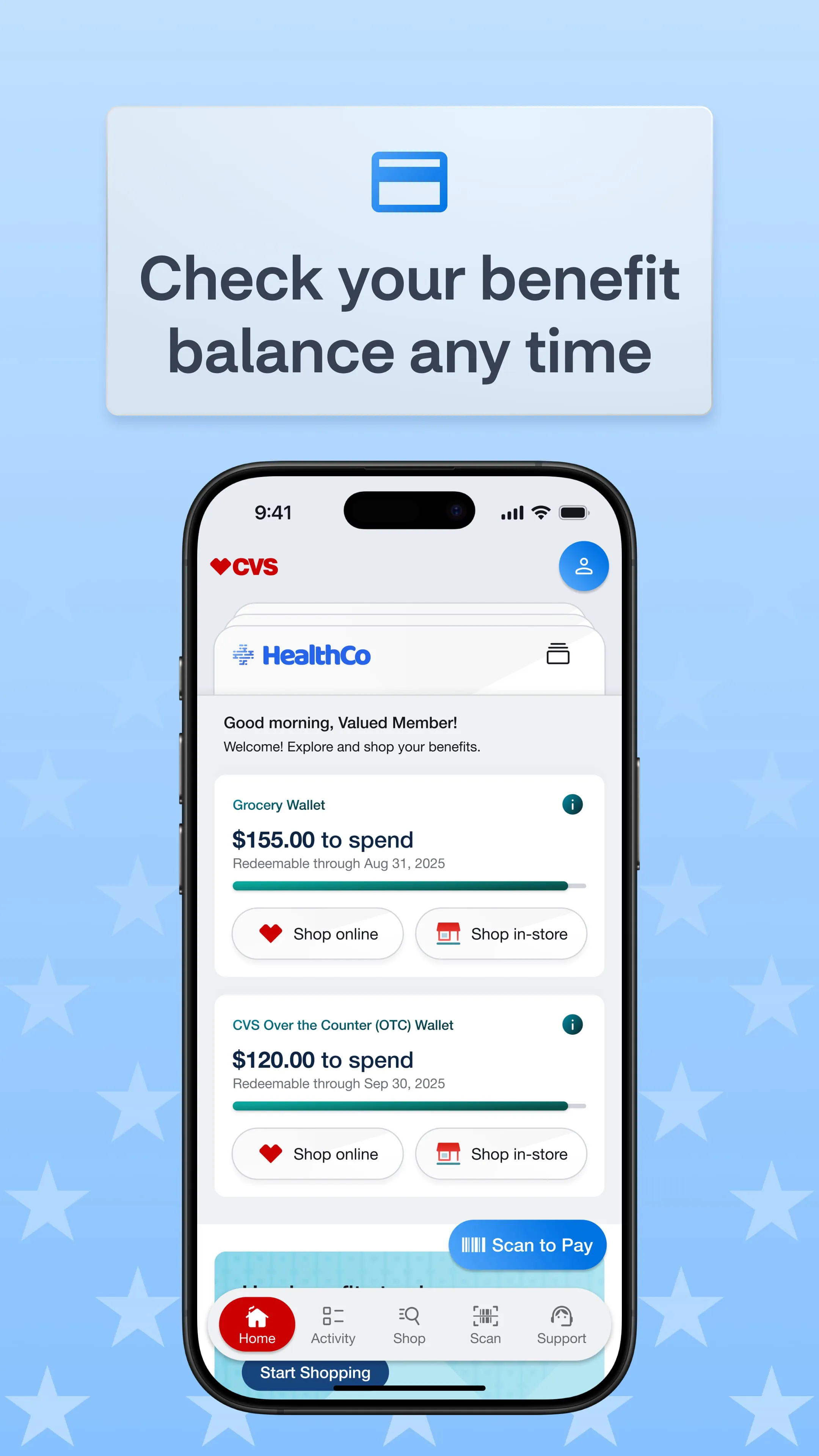 OTC Health Solutions