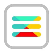 Menu Button (No root)