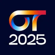 OT 2025