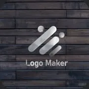 Logo Maker