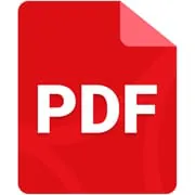 PDF Reader