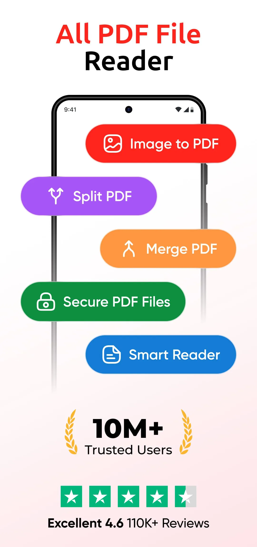 PDF Reader