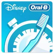 Disney Magic Timer by Oral