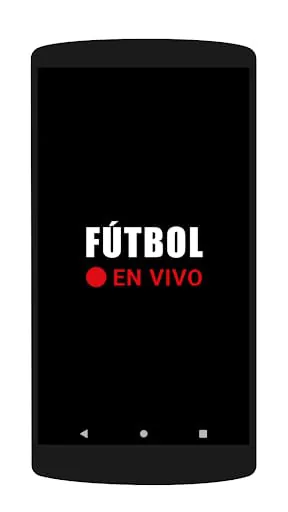 Live football TV