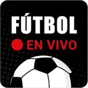 Live football TV