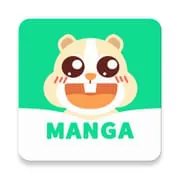 Ur Manga