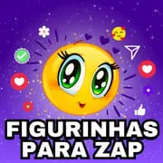 Figurinhas Para Zap Zap