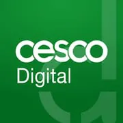 CESCO Digital