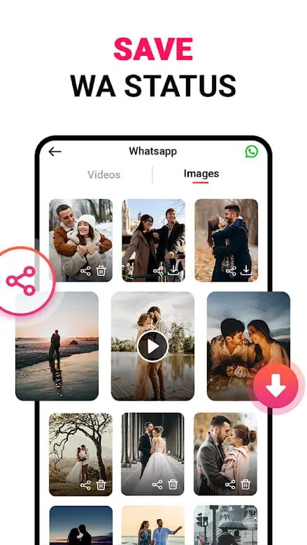 All Movie & Video Downloader