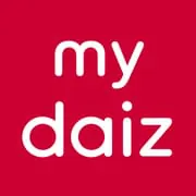 my daiz