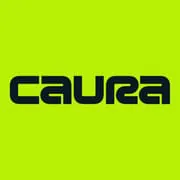 Caura