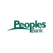 Peoples Bank MO