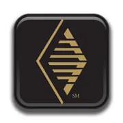 Pinnacle Bank Nebraska