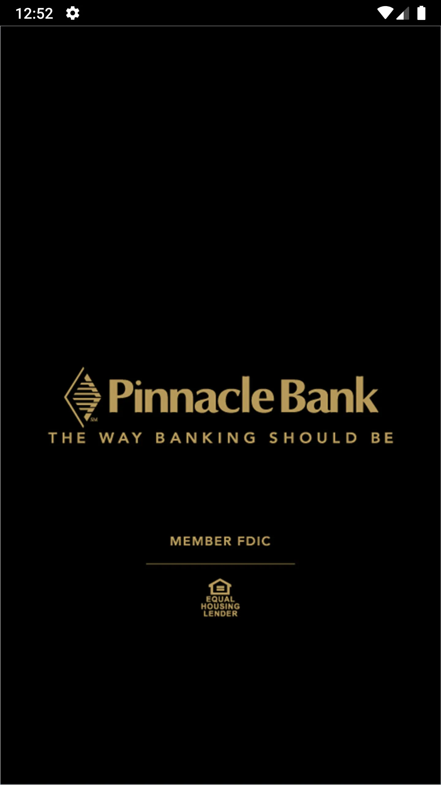 Pinnacle Bank Nebraska