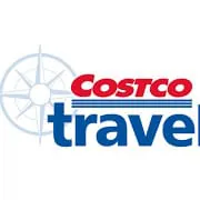 costco travel