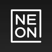 Neon NZ